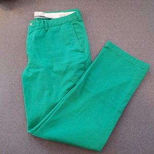 Ralph Lauren pants